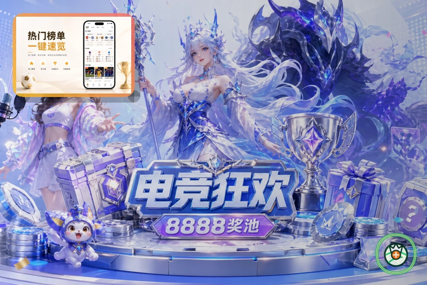 美加墨世界杯球迷观赛交通指南与电视直播地图